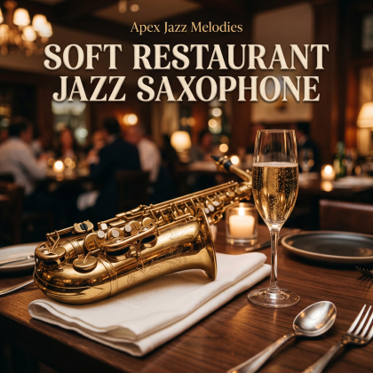 Sax in the Lobby Roblox music