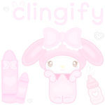 clingify