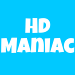 HD Maniac
