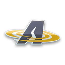 Los Angeles Aftershocks