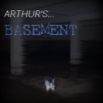 Arthur's Basement