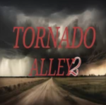 TORNADO ALLEY 2