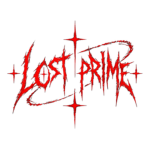/LostPrime