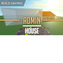emo admin house