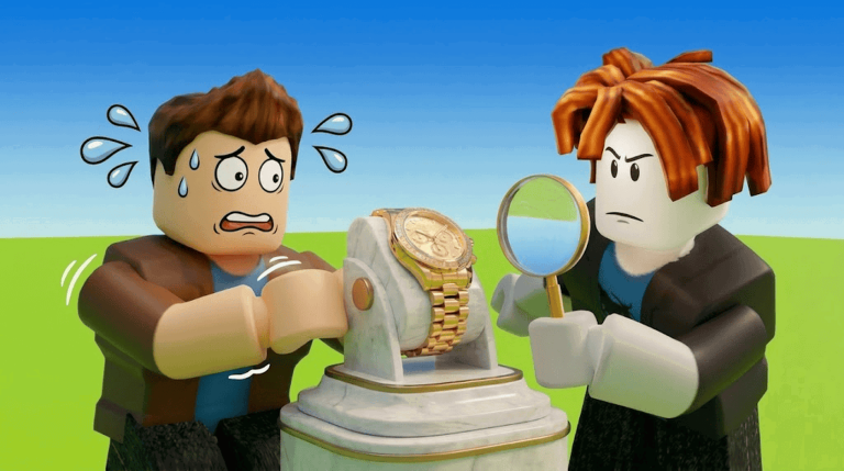 Thumbnail added