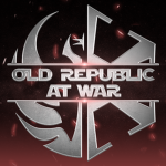 〔 Old Republic At War 〕