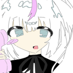 ぬこ組部