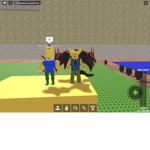 __Noob _fan group__