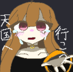 おらふの相談室