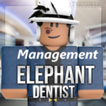 Management Services