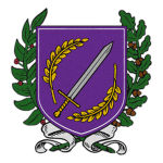 VIII. Fieldpolice Corps