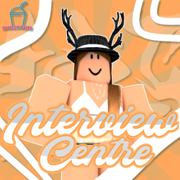 [INTERVIEW!] Interview Centre
