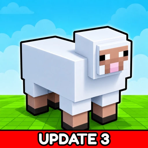 Icon updated