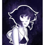 Lapis Lazuli FanClub