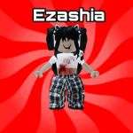 Ezashia