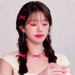 ʚɞ