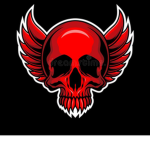 White shadow clan55