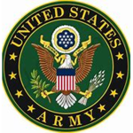 -=[USAR]=- United States Army.