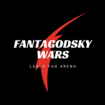 Fgteev fan club ( by a fan )