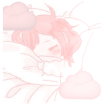 Cloud Cup
