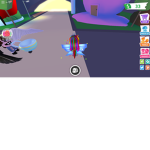 lotto land