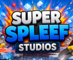 Super Spleef Studios
