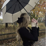 KimberlyAvenueFans