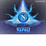 solo i noob poveri