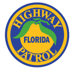 Florida State Patrol I FRC