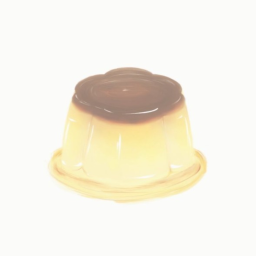 ꩜