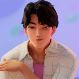 ˚ ୨୧ ⋆ 케이팝 ✧ ⋆ ｡ ˚ icon