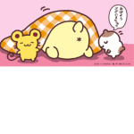 ピカンパニー