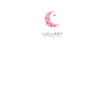Lullaby Studios