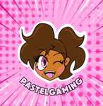 PastelLavenderOfficial