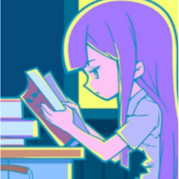 *:･ﾟ✧