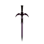 power sword fighters