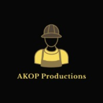 AKOP Productions