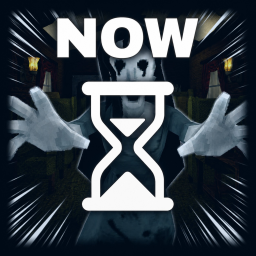 Hell Rails: The Scary Train [SKINS] icon