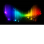 ♥~{}~The Abby Show~{}~♥