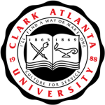 Clark Atlanta University