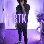 BTK•Born To Kill