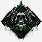 Furia Domini
