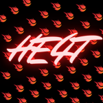 HE4T clan