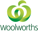 Woolies productions