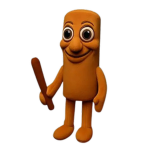 Jadvin Games