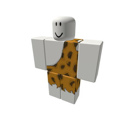 Caveman