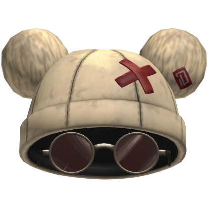 Item Thumbnail
