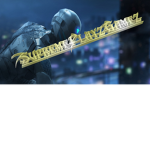 SupremePlayzGamez