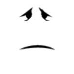 Sadness :’(