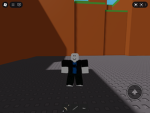 INCOMU_REBORN